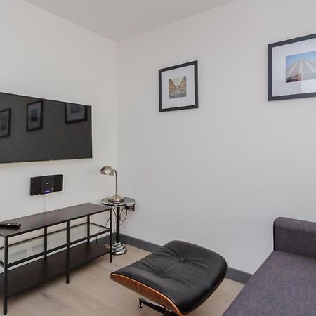 Stylish 1 Bedroom Apartment In Holborn In A Great Location London Exterior photo